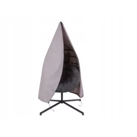   Zaštitna navlaka za viseću stolicu PATIO D031-35CW, vodootporna
