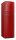 Amica FD280.3FR(E) 255l Total NoFrost 54cm SlimSize hladnjak s dvojim vratima