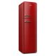 Amica FD280.3FR(E) 255l Total NoFrost 54cm SlimSize hladnjak s dvojim vratima