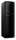  Hladnjak Amica FD 280.3FB(E) SlimSize 54cm Total NoFrost 255L