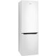 Amica FK 2695.2FT(E) Total NoFrost hladnjak Quiet Slim LED bijeli