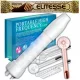  Darsonval Pielax DARSONVAL DERMA WAND DARSONVAL STRONG 4 PELOTA 10 W