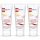 EMOLIUM Suncare SPF 50+ zaštita od sunca 3x50ml - Krem za osjetljivu kožu