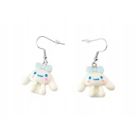 Nakit Hello Kitty Cat Cinnamoroll 4