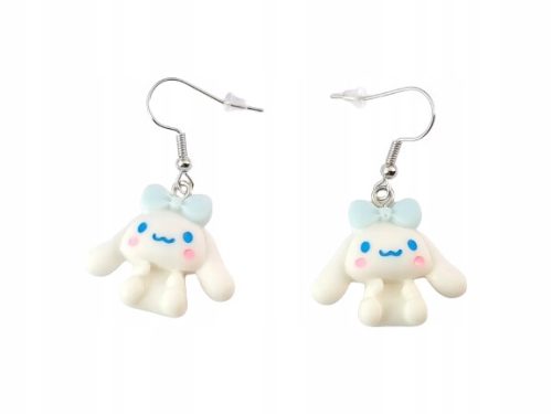 Nakit Hello Kitty Cat Cinnamoroll 4