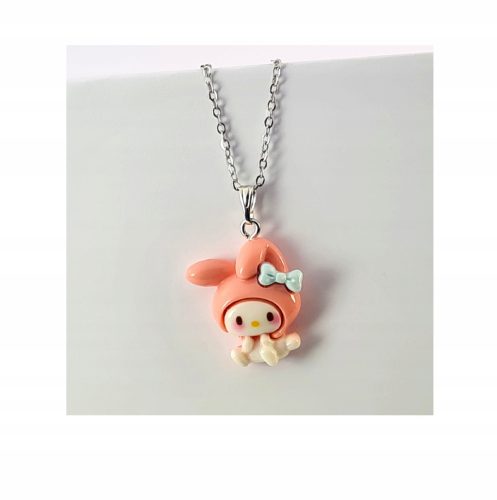 Hello Kitty Kotić Sanrio Moj Melodija 2