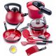 GASTRO KUHINJSKI SET ZA DJECU