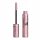 Maybelline Lash Sensational Sky High Ekstremno Crna maskara 7,2 ml
