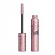 Maybelline Lash Sensational Sky High Ekstremno Crna maskara 7,2 ml
