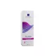 PILARIX Ceramidni balzam s ureom, 200 ml