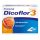 Dicoflor 3 Probiotik, 50 kapsula