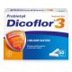 Dicoflor 3 Probiotik, 50 kapsula