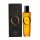 Revlon Arganovo ulje za kosu bez ispiranja 100 ml
