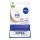 NIVEA Med Repair Regenerirajući Balzam za Usne s SPF 15 5,5 ml