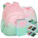 Školski Ruksak CoolPack Gradient Strawberry - Komplet za Djevojčice