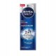 NIVEA MEN ANTI-AGE POWER HIDRATANTNA KREMA ZA LICE SPF 30 50 ml