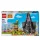  LEGO Minions 75583 - Gru i obiteljska vila Miniona
