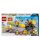  LEGO 75580 Minions - Minioni i vagon s bananama