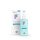 Multi-Mam After-Birth umirujući sprej za intimnu regeneraciju nakon poroda 75 ml