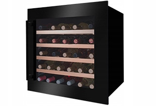  Ugradbeni hladnjak za vino Amica wcb1k54b24.1