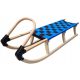 Tradicionalne drvene sanjke CorbySport Sane 120cm
