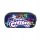 NOVA VELIKA 3D KUTIJICA ZA PENCASE S UZORCIMA Smiling Critters