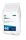  Urea gnojivo Grupa Azoty tel 600105495 granulat 10 kg 10 l