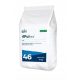  Urea gnojivo Grupa Azoty tel 600105495 granulat 10 kg 10 l