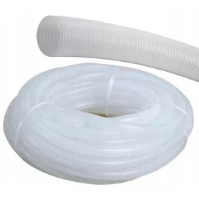 TT-plast elektroinstalacijska cijev 20 mm x 100 m