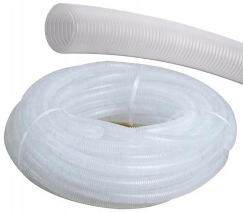 TT-plast elektroinstalacijska cijev 20 mm x 100 m