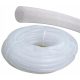 TT-plast elektroinstalacijska cijev 20 mm x 100 m