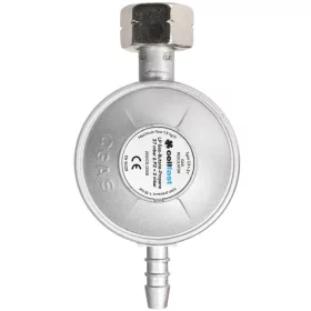  Niskotlačni plinski regulator, 37 mbar