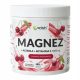 Magnez u prahu sa okusom višnje i Acerolom, obogaćen Vitaminom C - 400g