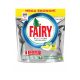 FAIRY PLATINUM kapsule ZA PERILICU POSUĐA 90 kom MEGA PAK