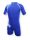 EasyMotionSkin Domaci Komplet za EMS Trening