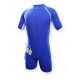 EasyMotionSkin Domaci Komplet za EMS Trening