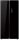  Side By Side Amica FY5339.6GDFB 622L Hladnjak 40 dB No Frost Black