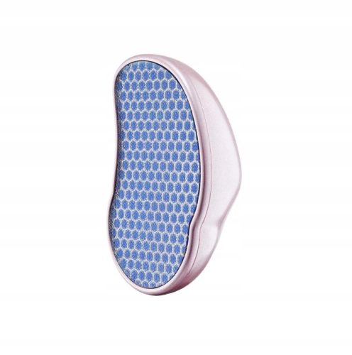 GLOV 3D NANO Tarka za stopala od nano stakla 100 ml 150 g
