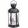  Božićni lampion s LED rasvjetom 43 cm SAT