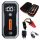 Booster FUMO PRO FB5000 sa 12V 5000A 26800mAh