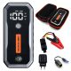 Booster FUMO PRO FB5000 sa 12V 5000A 26800mAh