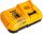  XR 18V i FLEXVOLT DeWalt brzi punjač