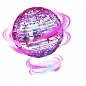  FlyNova Magic Ball leteći fidget spinner