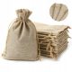  Bedee torba od jute
