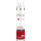 Krema za lice Bielenda Cover Cream tonirajuća i umirujuća SPF 25 100 ml