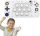  Puzzle igrice Pop Push Bubble, ručna puzzle igra Pop Bubble | Igre
