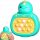  Stroj za igre Reaction, Breakthrough Reaction Trainer
