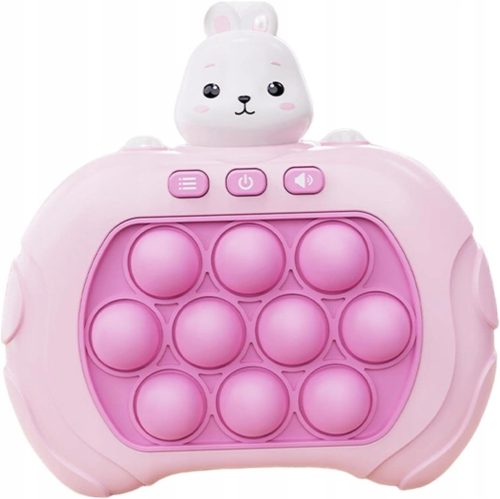 Push Bubble Fidget senzorne igračke, Push It Fidget igračke, Push Pop