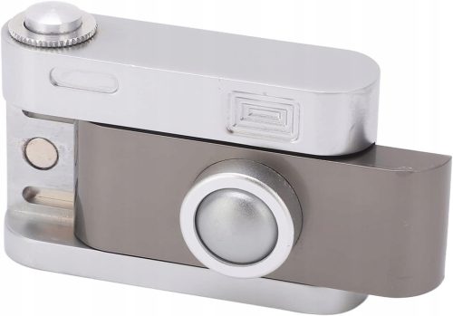 ADHD Push Slider kamera fidget spinner igračka za smanjenje stresa