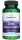 Suplement Dijete Cink 30 mg, 250 Tableta - Glukonat Cinka